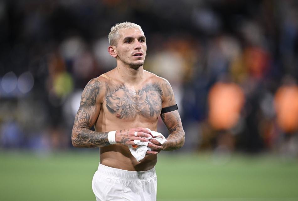 BOCA'DA G�NDEM TORREIRA