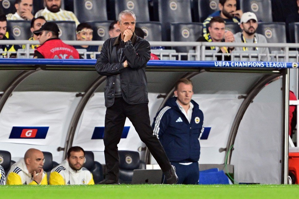 �SMA�L KARTAL'DAN A�IKLAMALAR
