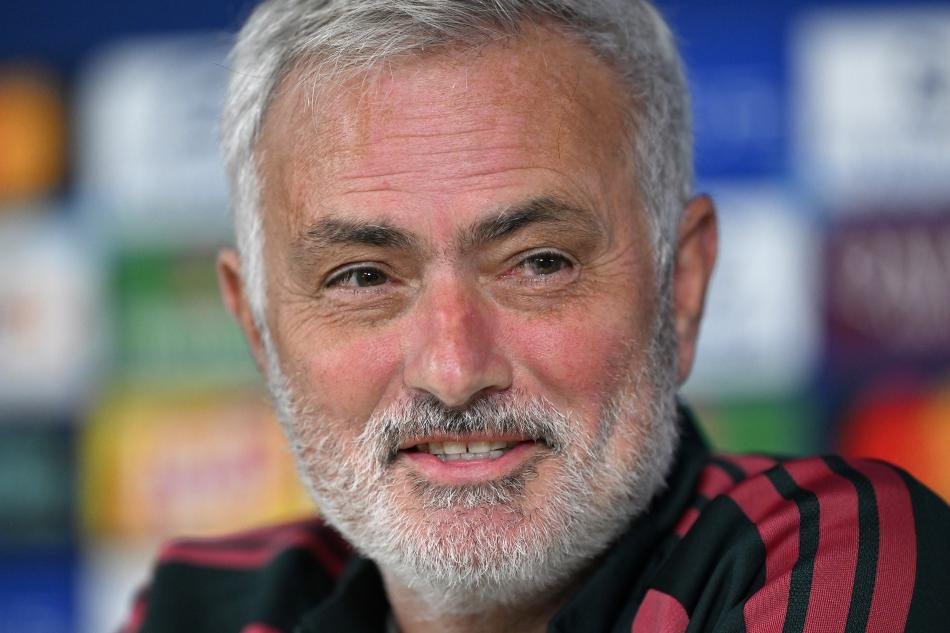 ARDA G�LER VE VALVERDE