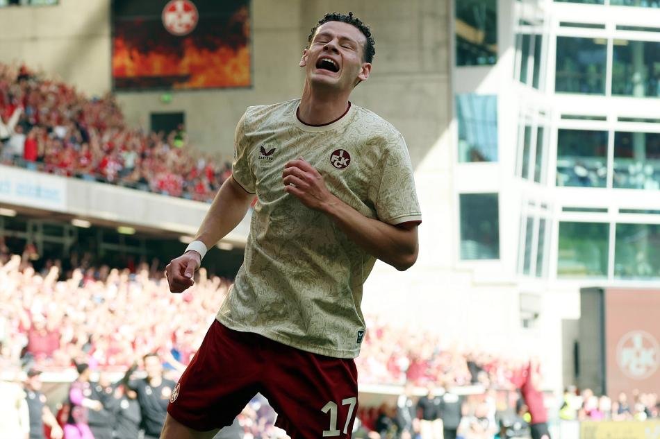 GALATASARAY D�NEM�, FAT�H TER�M