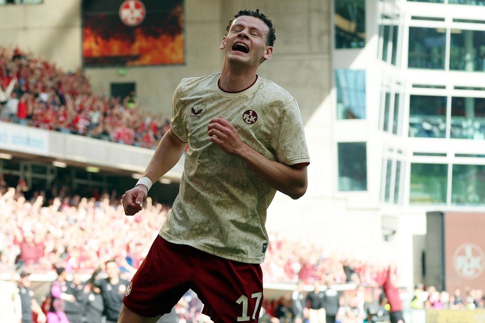 GALATASARAY D�NEM�, FAT�H TER�M