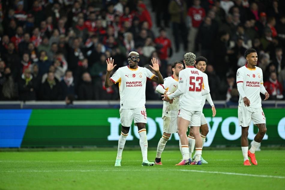 L'EQUIPE