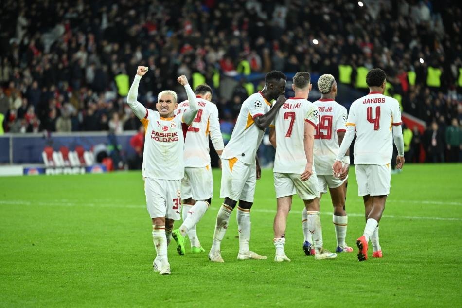 LE FIGARO