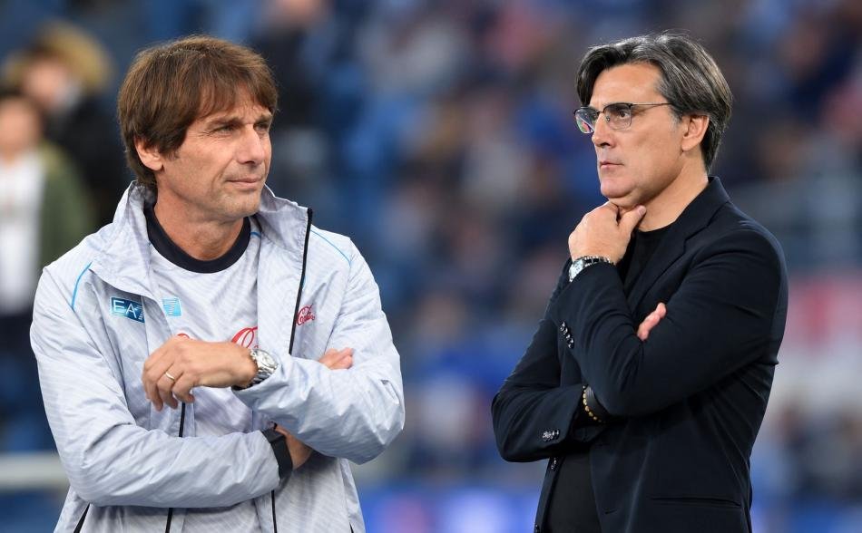 MONTELLA VE CONTE �DD�ASI