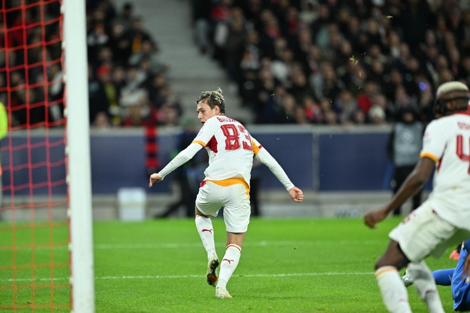 LILLE'DE SAHNEYE �IKTI