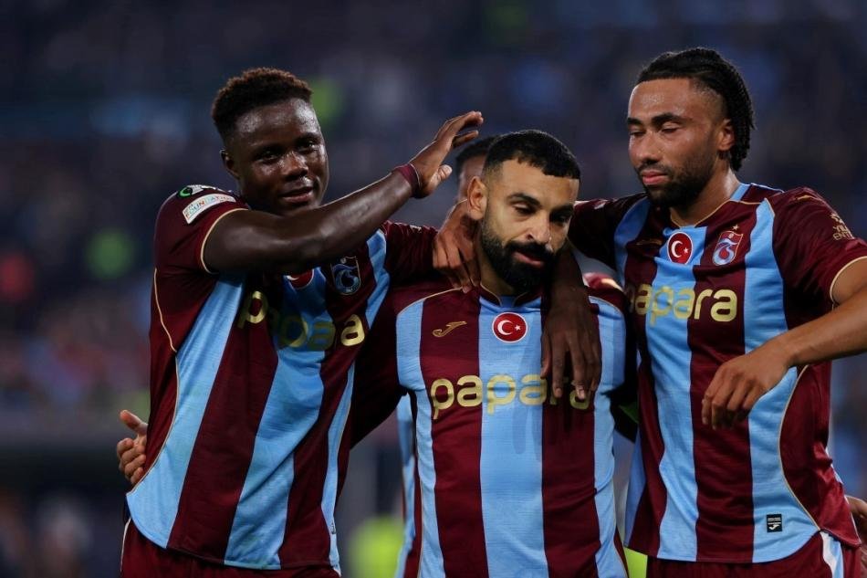 \