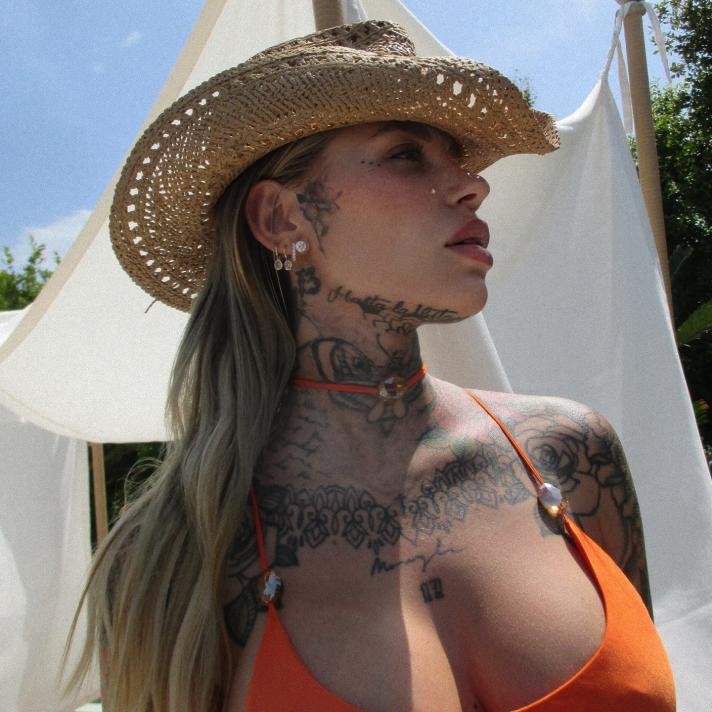 TEPK�LER SONRASI YEN� A�IKLAMA