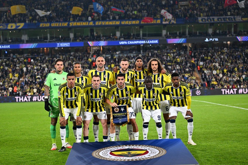 TEKN�K HEYET HAREKETE GE�T�