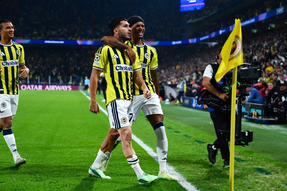 16 MA�TA 3 GOL VE 3 AS�ST