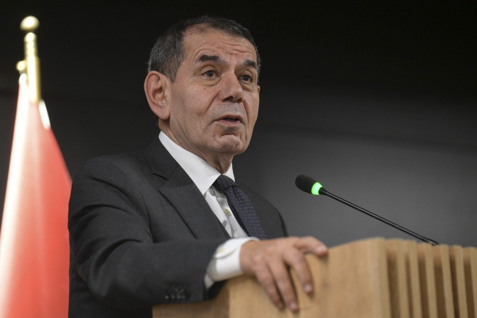 BA�KAN �ZBEK'TEN JEST