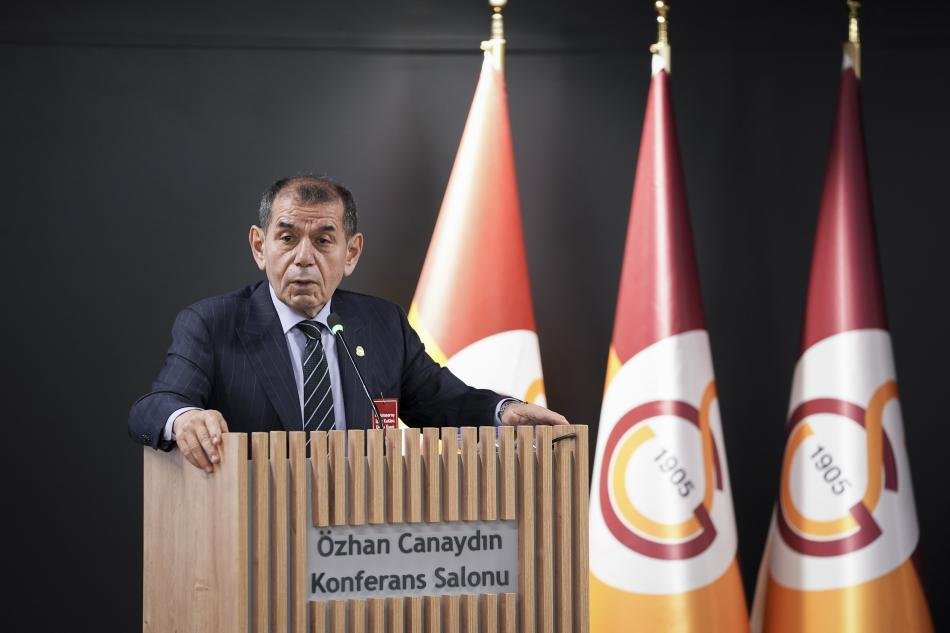 TAKIMIN YANINDA OLACAK