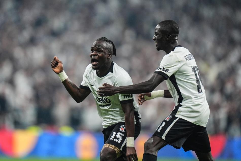 PALACE MA�INI BO� GE�MED�