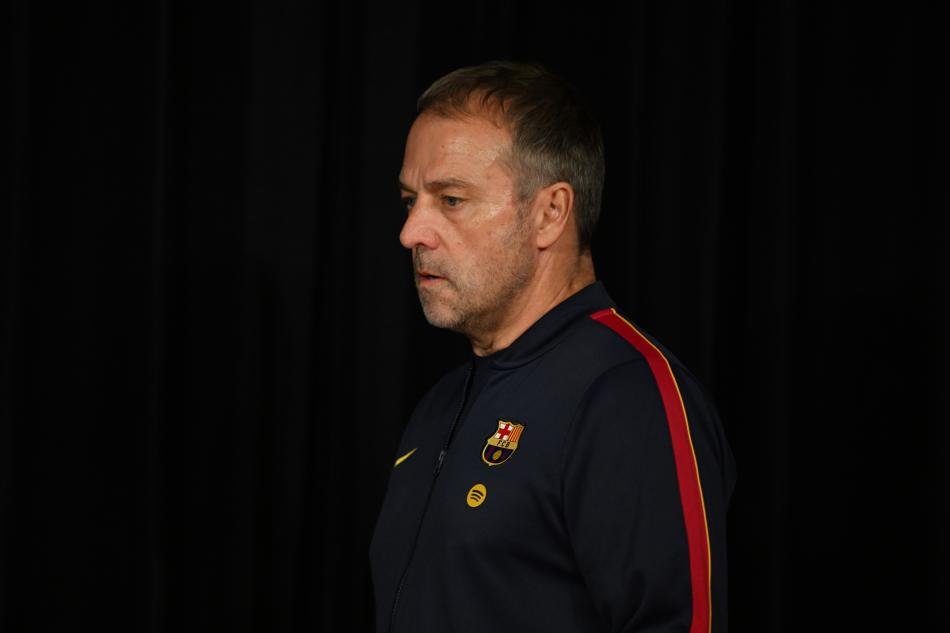 MOURINHO A�IKLAMASI