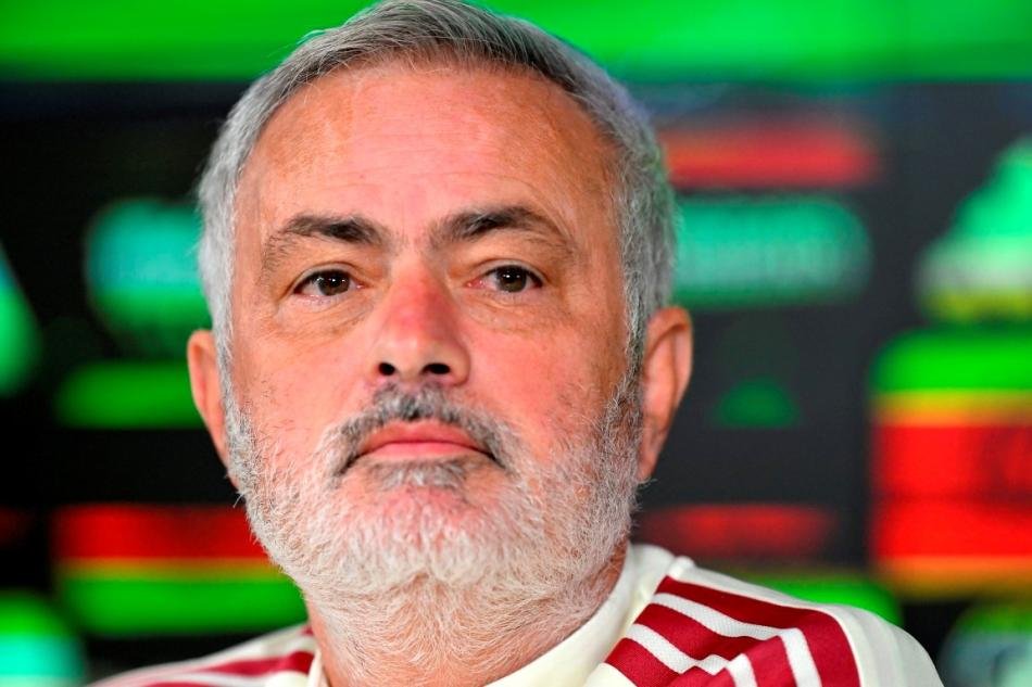 EL CLASICO'YA YAKLA�IMI NED�R?