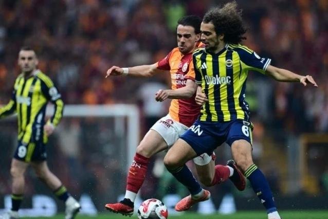 139. KEZ KAR�I KAR�IYA GEL�YORLAR