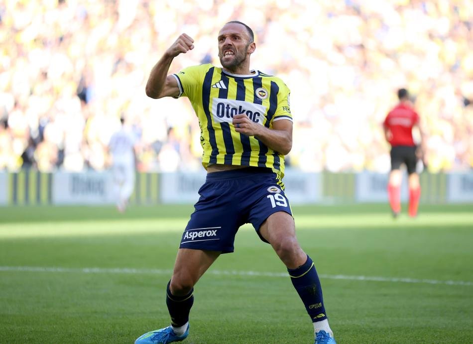 BULDU�U FIRSATLARI GOLE �EV�RMEK