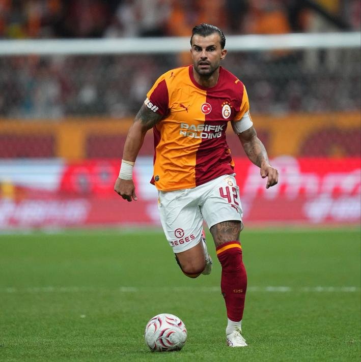 ABD�LKER�M BARDAKCI