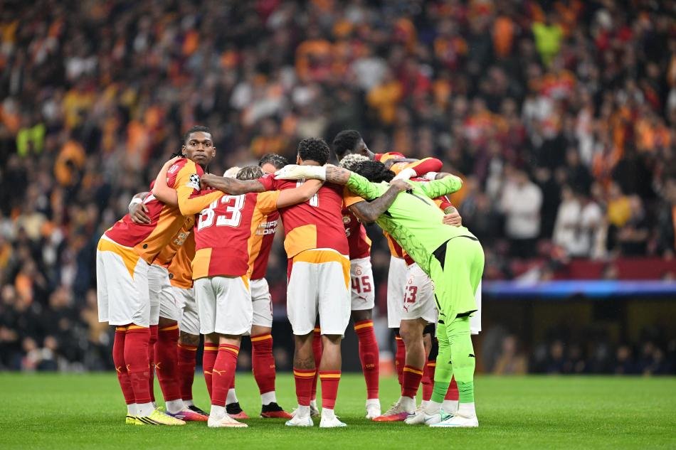 �LK GOL�N �NEM�