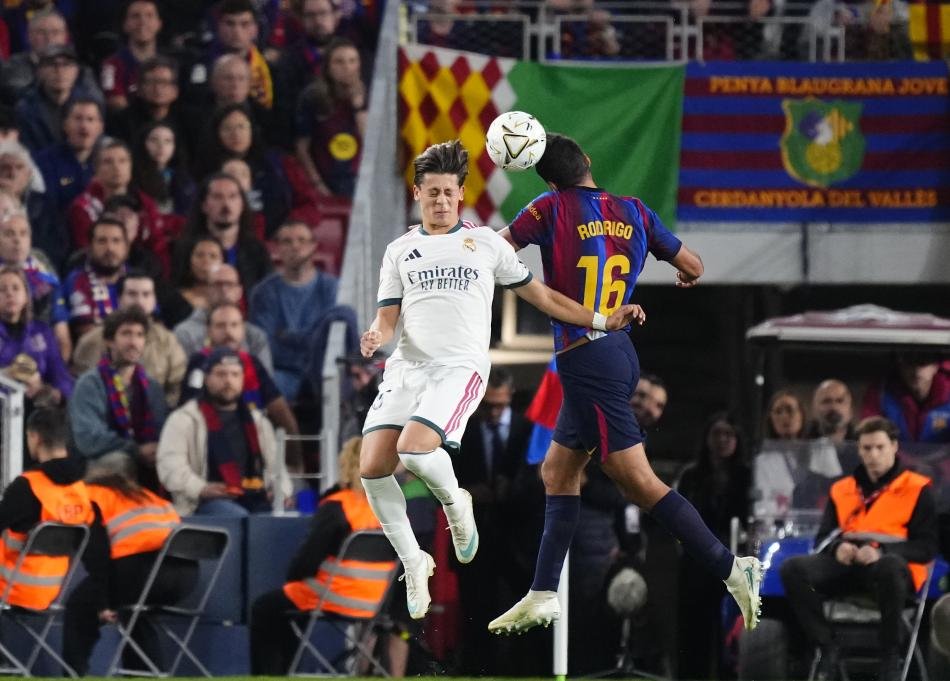ARDA G�LER'DEN YANIT