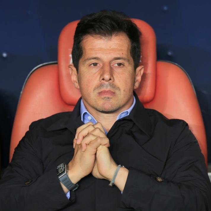 EMRE BEL�ZO�LU