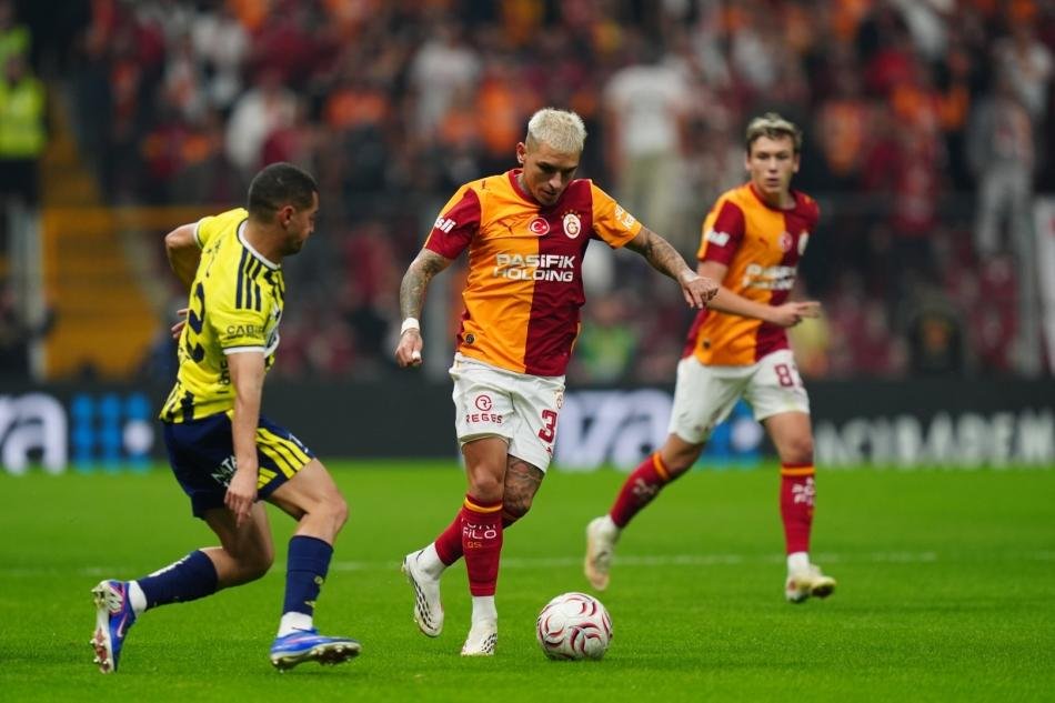 18 PUAN FARK