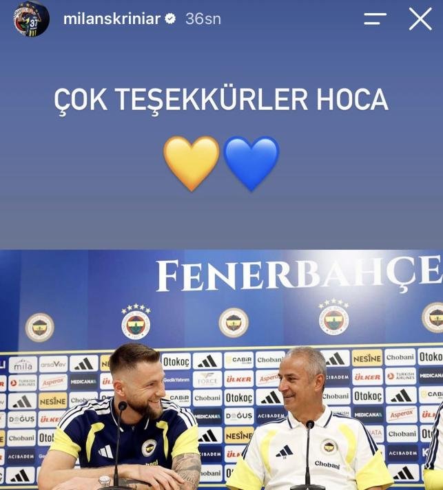 MILAN SKRINIAR