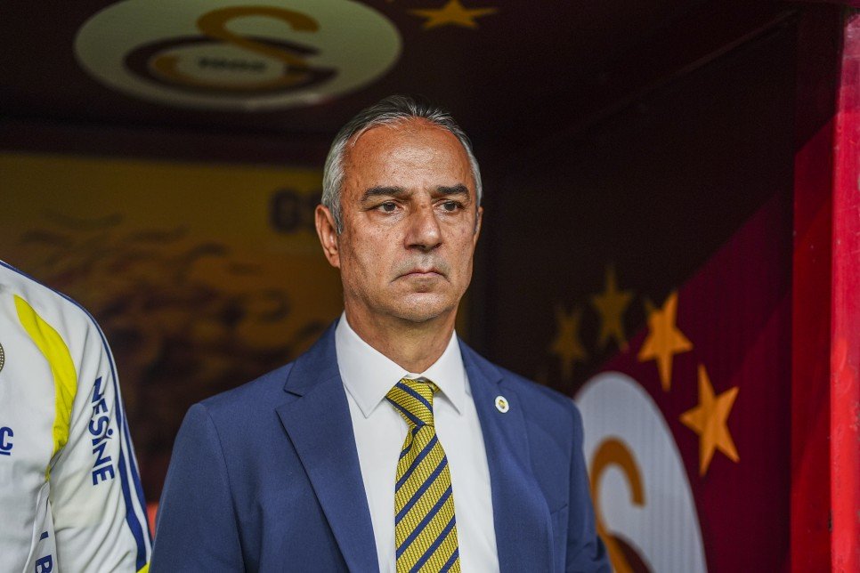 FUTBOLCULAR VEDA ETT�