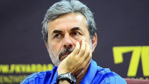SAF DI�I KALMI�TI