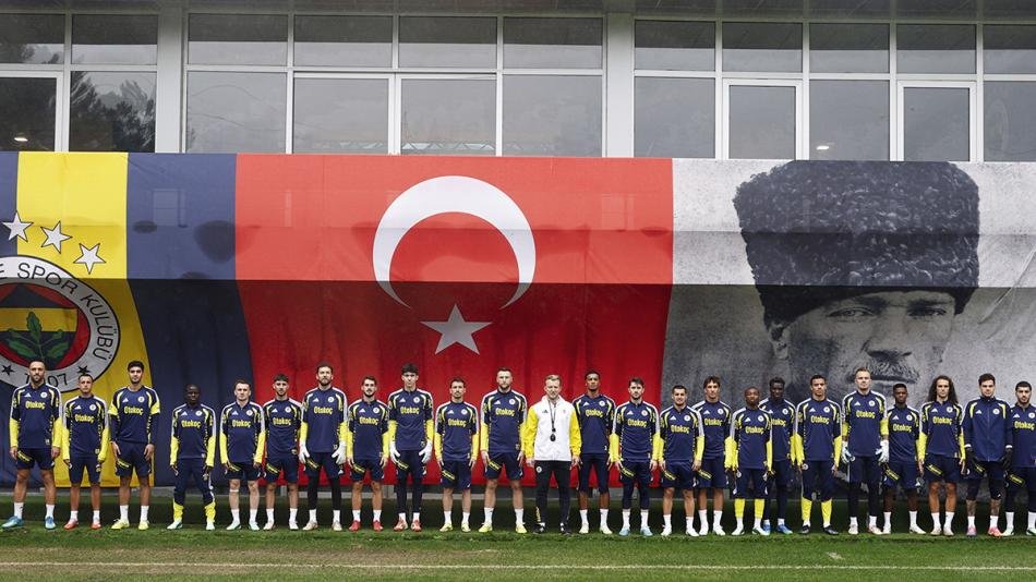 CUMHUR�YET BAYRAMI HATIRASI