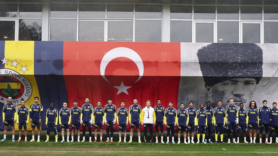 CUMHUR�YET BAYRAMI HATIRASI