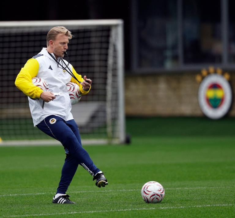 GE��C� G�REV KUYT'IN