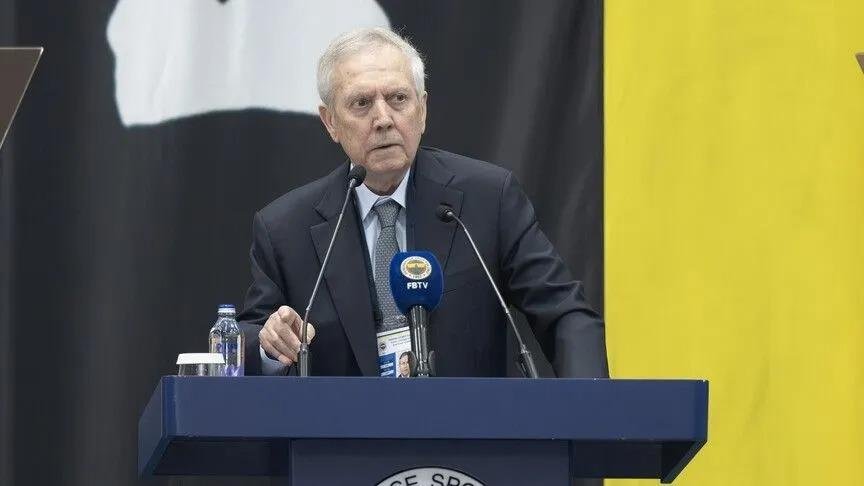 HEDEF D�NYACA �NL� 'MARKA' �S�M