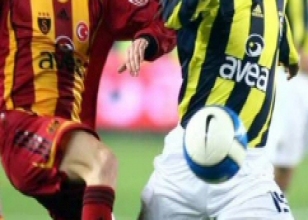 spor toto süper lig 22 hafta