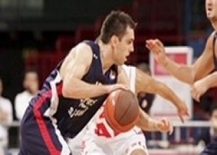 euroleague maç sonuçları bugün