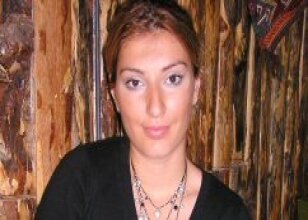 Şimdi Keşfet: Neslihan Güneş Nude İfşa Videolar