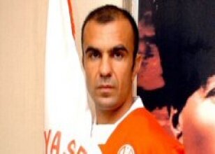 1742_1917_B_Veysel005.jpg