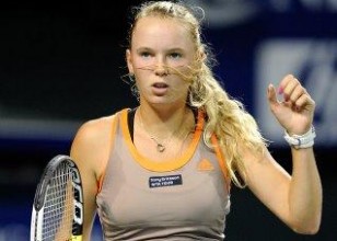 Wta Da Yilin Kazananlari Ve Kaybedenleri Wta