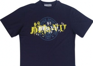 dejavu_fenerbahce_tshirt.jpg