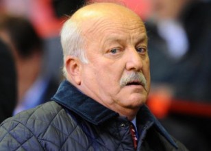 Şener: 'Daha farklı bir sonuç da alabilirdik'
