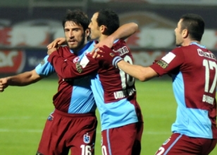 Süper Lig'de 20. haftanın hakemleri açıklandı - Süper Lig ...
