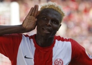 aristide-bance-001.jpg