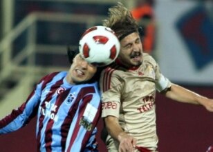 ayhan-gsaray_trabzon_1454076.jpg