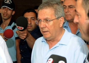 G.Saray'a tevik primi iddias!