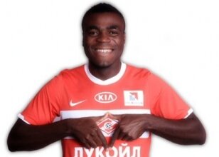 emenike-955.jpg