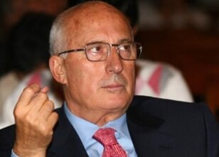 ergun-gursoy-galatasaray.jpg