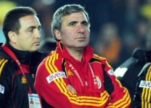 gheorghe_hagi948549857.jpg