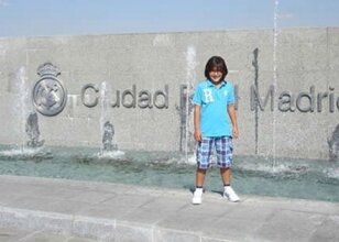 leonel-angel-coira.jpg
