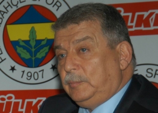 'Kran krana geecek'