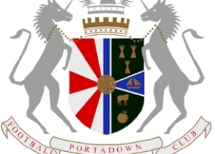 portadown-fc-logo487856567.jpg