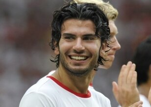 serdar-tasci-234.jpg